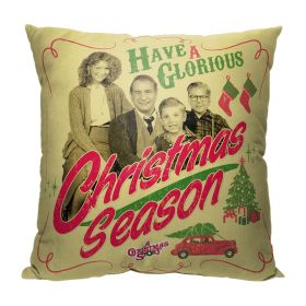 XST - GLORIOUS CHRIST SEASON